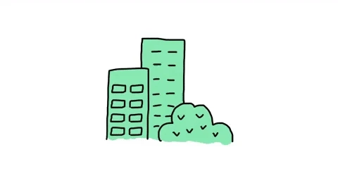 Do you Know About a House Exchange?