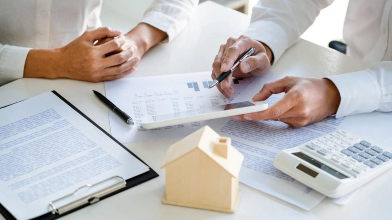 How to Look for the Best Hard Money Lenders in Maryland