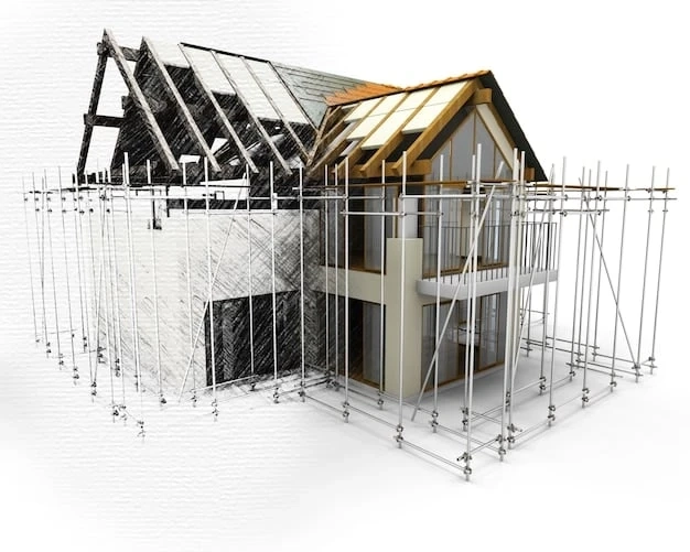 What is Design-build Construction and Why is It Necessary?
