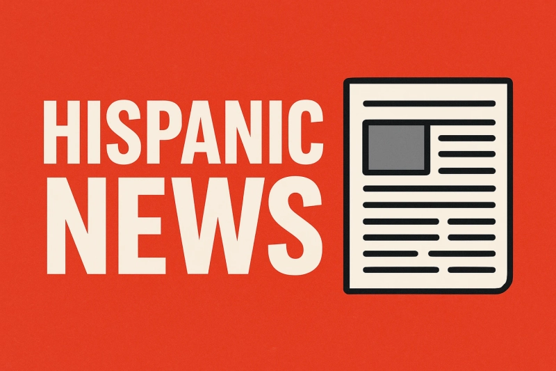 HispanicBusinessTV: Highlighting the Future of Hispanic-Owned Businesses