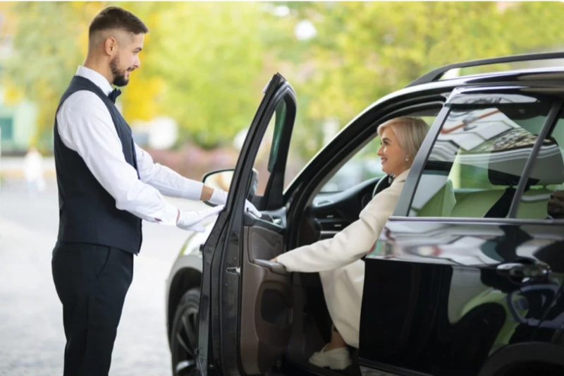 Enjoy Affordable and Comfortable Journey with One-Way Pune Car Rental
