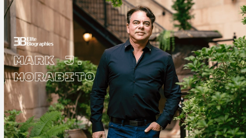 What Every Executive Must Know to Stay Effective Today