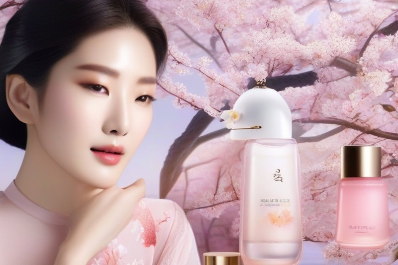 Navigating the World of Beauty and Personal Care Products