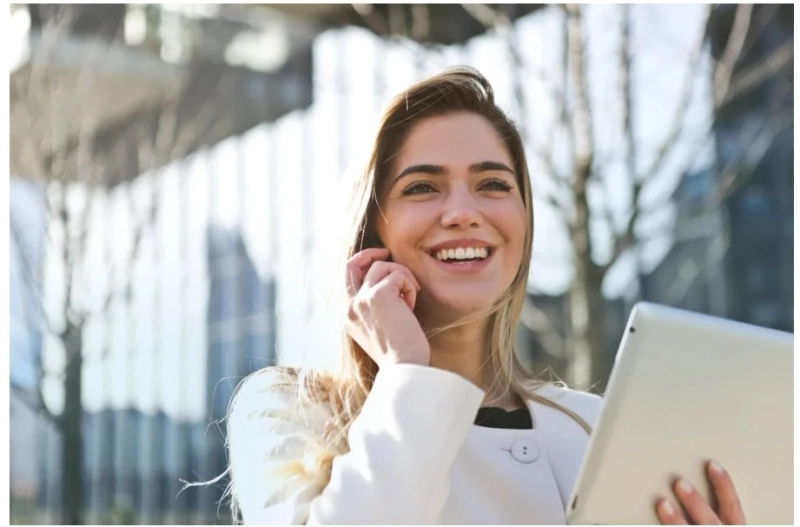 Best GammaCore Alternatives