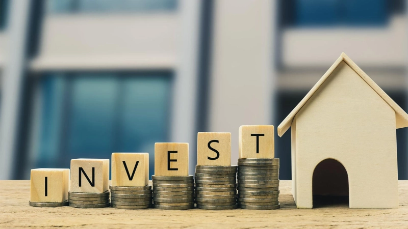 Real Estate Agency A Guide for Buyers and Sellers