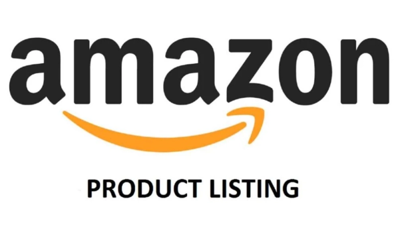 What Makes Amazon Listing Services Popular Among Professional Online Sellers