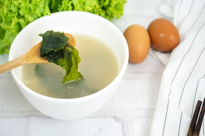 Seaweed Protein Market Analysis, Size, Growth rate and Market Forecasts to 2030
