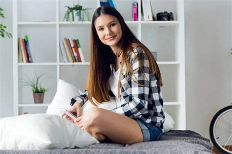 Why A Loan App Is Always Better Than A Bank For Personal Loans