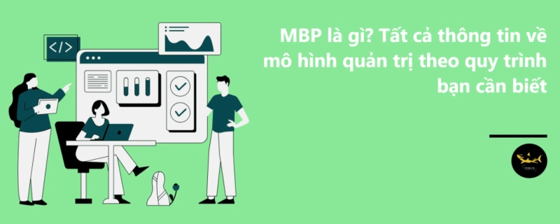 Mối Quan Hệ Giữa MBP Và MBO