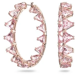 What Are Swarovski Crystals? How Are They Made?
