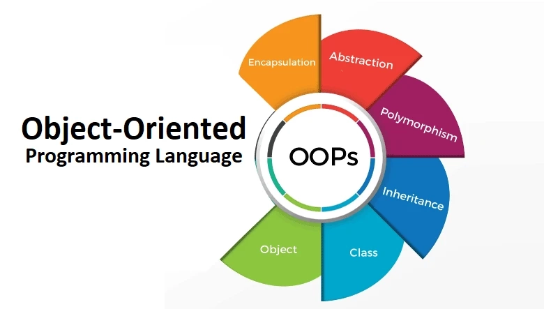 What Are Object-Oriented Programming Languages? Complete Guide 2025