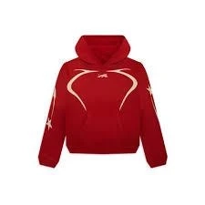 Essentials: Redefining Modern Streetwear