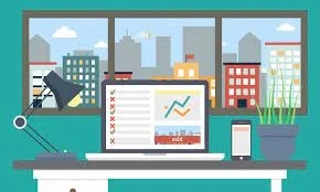 Top 7 Methods for Successful Real Estate Branding