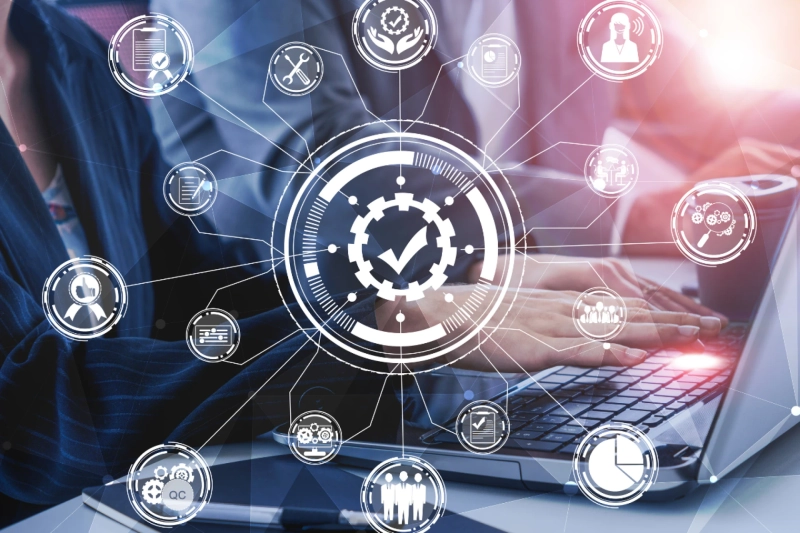 Why contact center management tools are becoming your most strategic CX investment