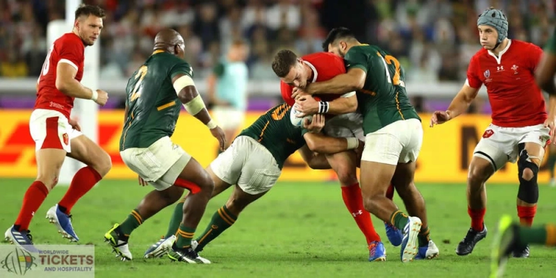 New young Wales captain named and coach bets his life he'll be going to the next Rugby World Cup