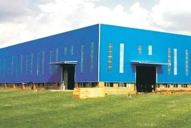 Unveiling the Best Strategies to Identify a Renowned Pre Engineered Building Manufacturer 