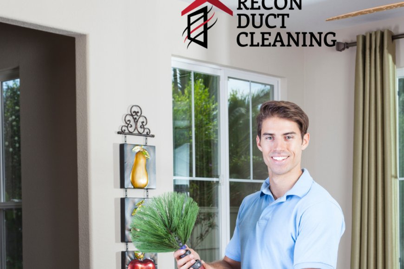 The Cost of Duct Replacement: What to Expect