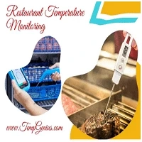 Affordable humidity monitoring devices for you