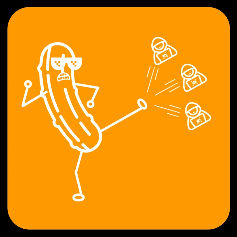 Need to Remove the Amazon Hijacker? Here's How to Remove Amazon FBA Hijackers Effectively