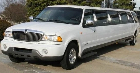 Navigating Luxury and Convenience: CT State Limo's Premier Airport Transportation Services