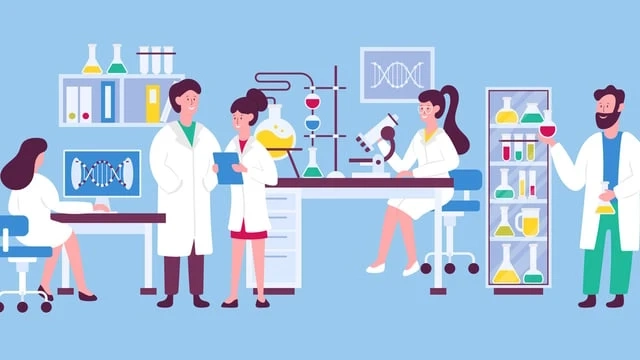 Exploring pharmacist Jobs in Texas: Career opportunities and growth