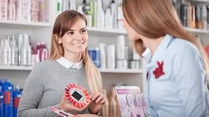 Natural Beauty Products - The Answer to Your Beauty Dilemmas