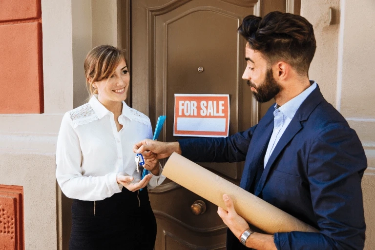 Queens Property Management: Professional Solutions for a Rapidly Growing NYC Market