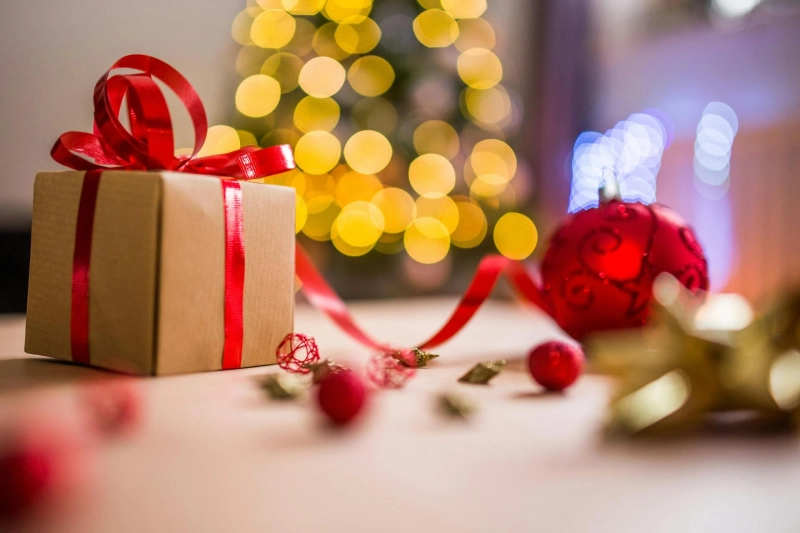 Top 3 Digital Marketing Boost Offers to Drive Holiday Sales