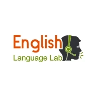 Unlocking the Power of English Language: Grammar, Vocabulary, and More