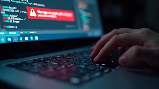 Phishing Scams Exposed: Unveiling the Secrets Behind Cybersecurity Breaches