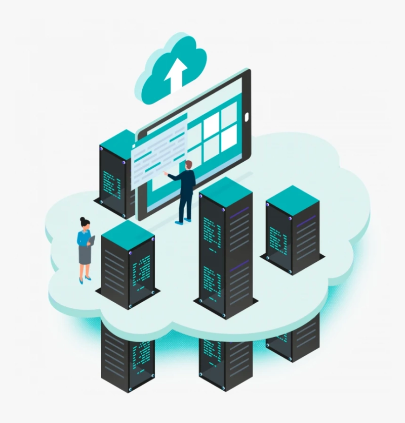 The benefits of app hosting that you can get in 2022