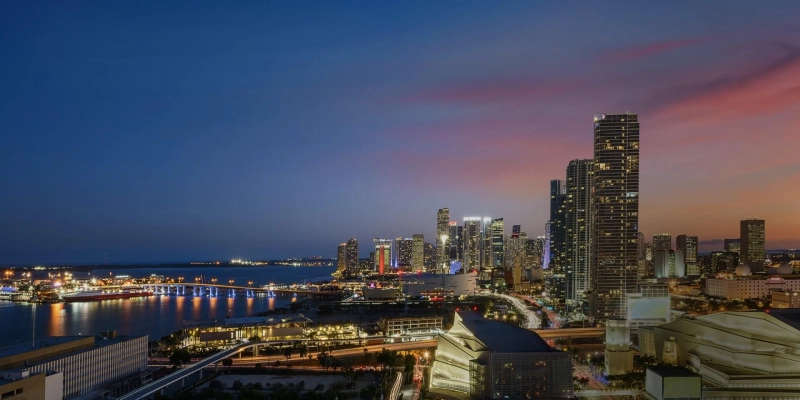 The Backbone of the Sunshine State: What Do Property Taxes Pay For in Florida?