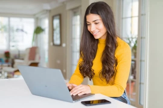 A Beginner’s Guide to Understand Computer Science
