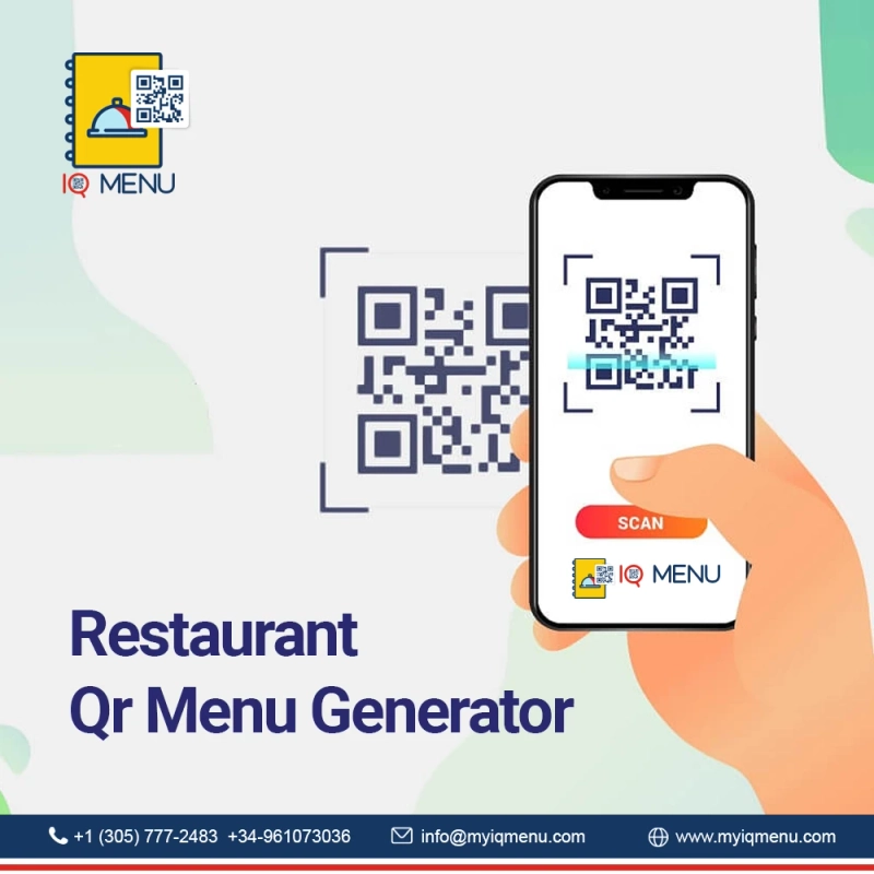 What Are Your Options When It Comes To Online Ordering For Restaurants?