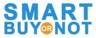 AntMyERP Enhances Productivity and Efficiency with Integrated Field Service Management