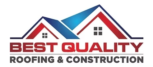 Navigating Roofing Replacement in Tulsa