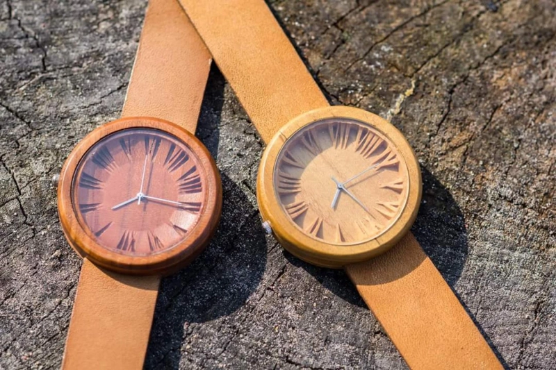 Love in Bloom: 5th Wedding Anniversary Gift Ideas to Celebrate Your Journey