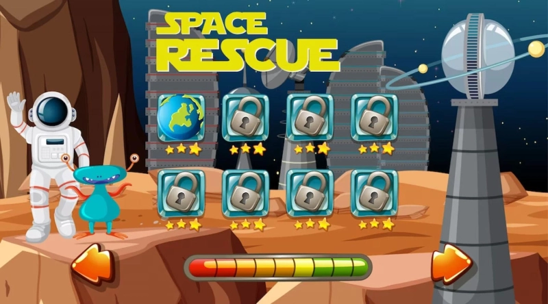 What can I do to begin my career in game design?