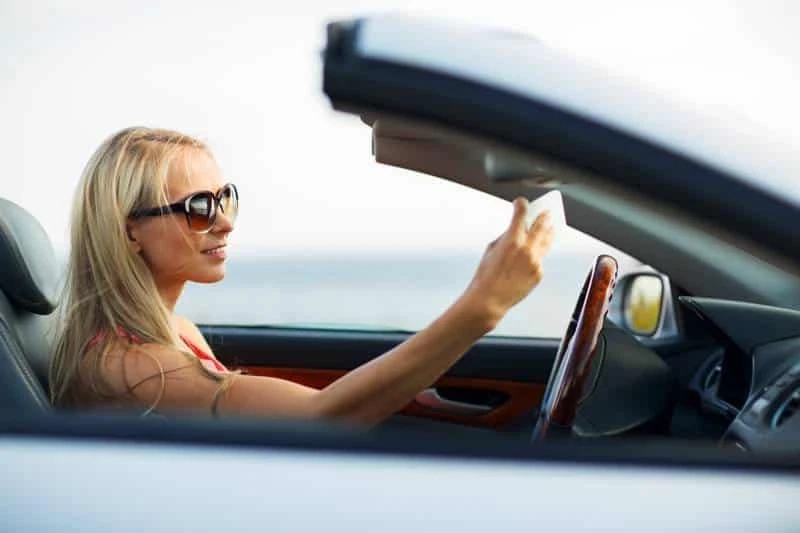 Everything You Need to Know About Zero Percent Car Loans