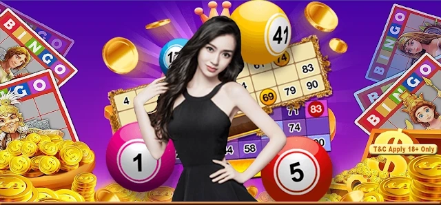 Are Online Bingo Sites Winnings Chargeable?
