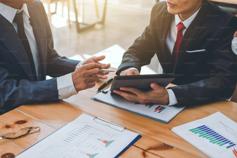 Mastering the New Schedule III Format: Best Practices for IND AS Financial Statement Preparation