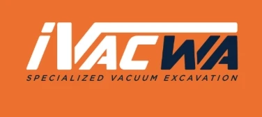 Vacuum Trucks Perth Western Australia