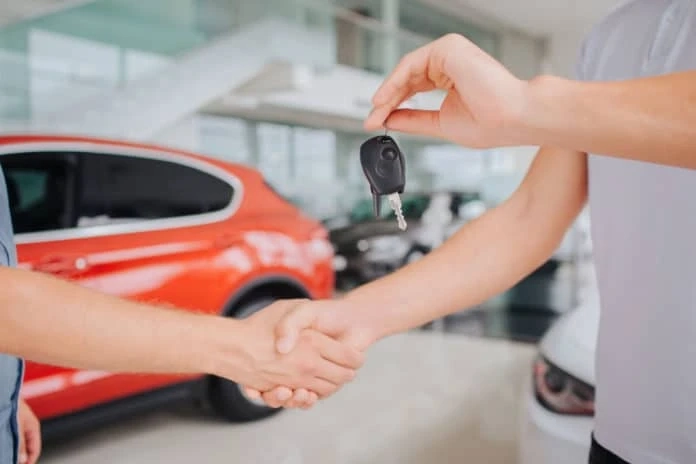 The Effects Of Sydney Cash For Cars On The Environment