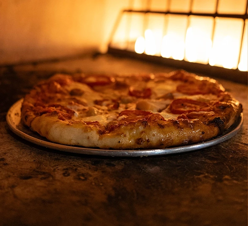 How to Pair Cocktails with Italian Food: Tips from Port St Lucie Restaurants