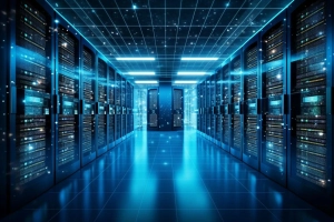Why Every Business Needs a NAS System in 2025?