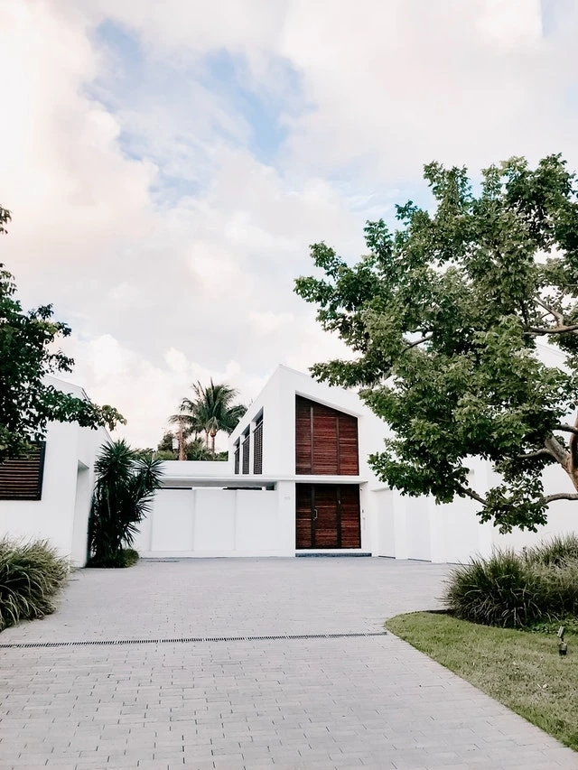 Durable Bitumen Driveways: The Importance in Australian Households Under Extreme Climate