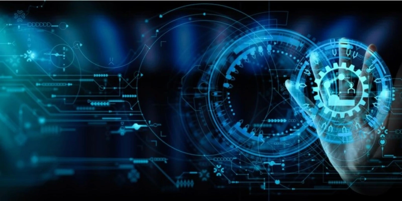 The Death of Alert Fatigue: Can Data Lakes & AI Solve It?