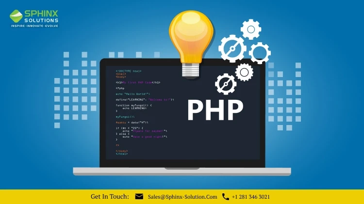 Best Android Frameworks For App Development In 2023