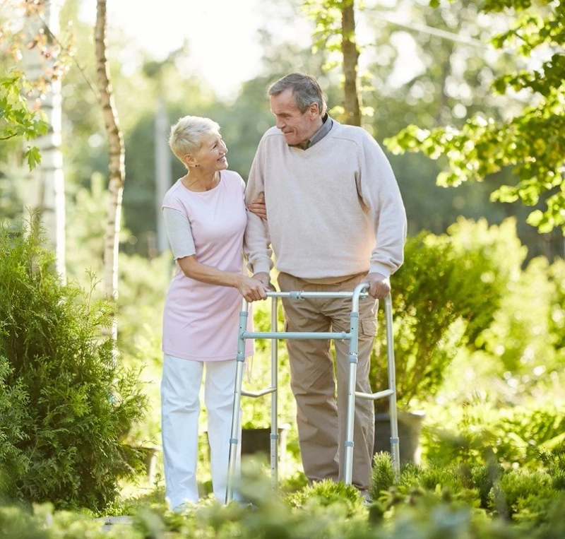 Alberta Private Surgery Clinics Overview and Patient Guide