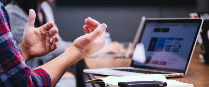 Video Marketing - The perfect way to build your brand